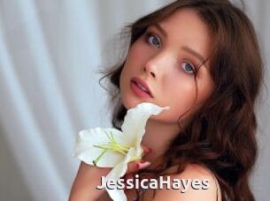 JessicaHayes