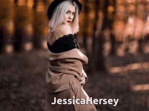 JessicaHersey