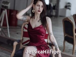 JessicaHilfiger