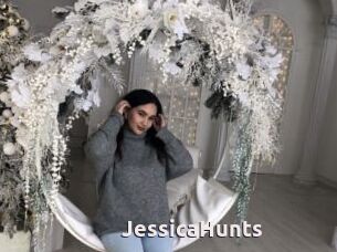 JessicaHunts