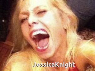 Jessica_Knight