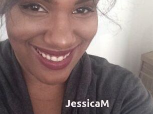 JessicaM