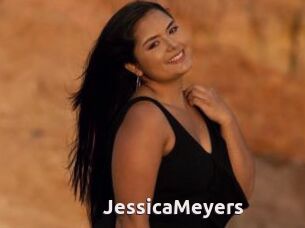 JessicaMeyers