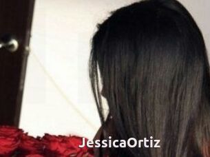 JessicaOrtiz