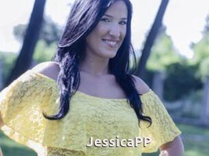 JessicaPP