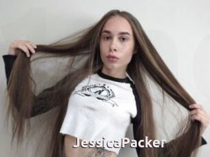 JessicaPacker
