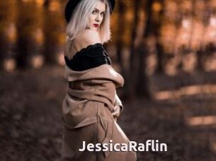 JessicaRaflin