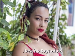 JessicaReynolds