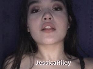 JessicaRiley