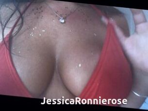 JessicaRonnierose