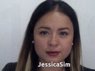 Jessica_Sim