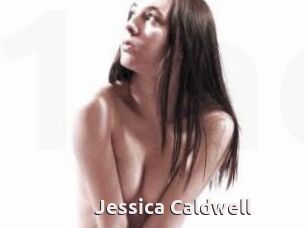 Jessica_Caldwell