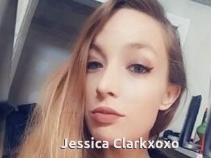 Jessica_Clarkxoxo