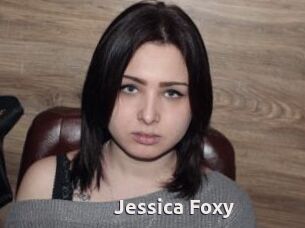 Jessica_Foxy