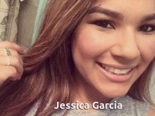 Jessica_Garcia