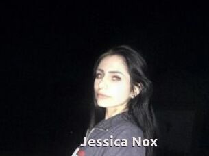 Jessica_Nox