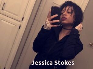 Jessica_Stokes