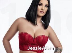 JessieAdam