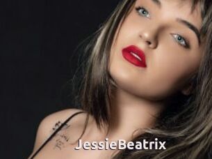 JessieBeatrix