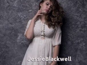 JessieBlackwell