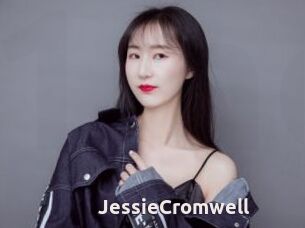 JessieCromwell