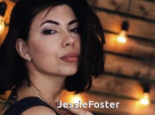 JessieFoster