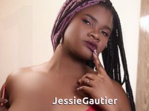 JessieGautier