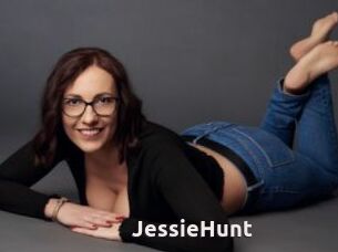 JessieHunt