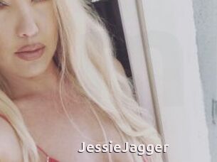 JessieJagger