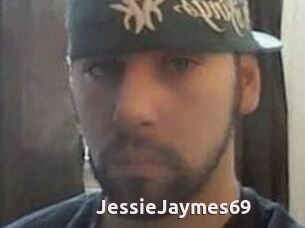 JessieJaymes69