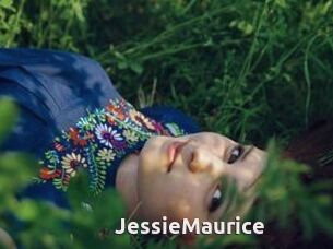 JessieMaurice