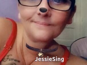 JessieSing