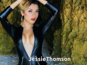 JessieThomson
