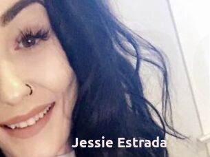 Jessie_Estrada