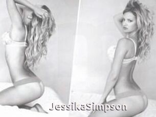 JessikaSimpson