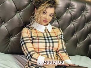 Jessiqua