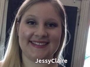 JessyClaire