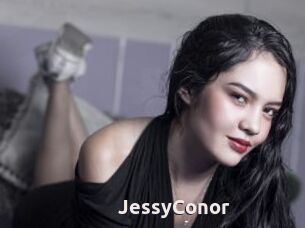 JessyConor