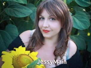JessyMain