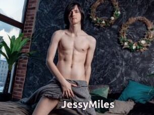 JessyMiles