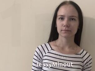 JessyMinout