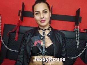 JessyRouse
