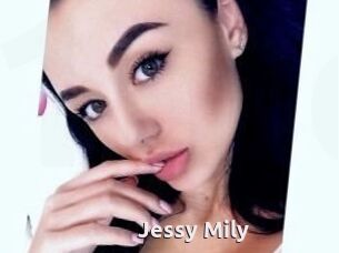 Jessy_Mily