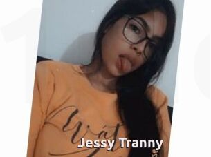 Jessy_Tranny