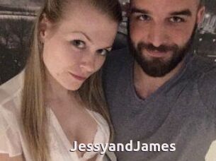 Jessy_and_James
