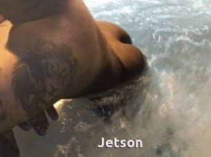 Jetson
