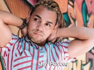 JeyFoster