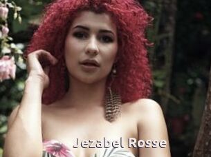 Jezabel_Rosse