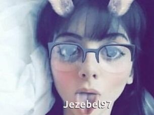 Jezebel97