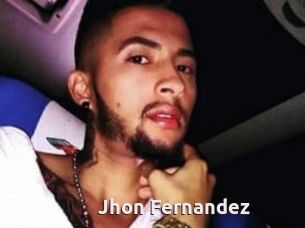 Jhon_Fernandez